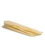 Паста Спагетти Китарра из твердых сортов пшеницы IGP Gragnano Премиум 500 гр.