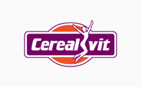 Cereal vit